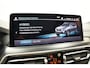 BMW X3 xDrive30e M Sport Nieuw model Aut. [ Pano Head-up 360°cam ]