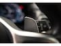 BMW X3 xDrive30e M Sport Nieuw model Aut. [ Pano Head-up 360°cam ]