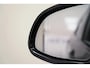BMW X3 xDrive30e M Sport Nieuw model Aut. [ Pano Head-up 360°cam ]