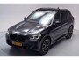 BMW X3 xDrive30e M Sport Nieuw model Aut. [ Pano Head-up 360°cam ]