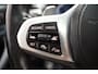 BMW X3 xDrive30e M Sport Nieuw model Aut. [ Pano Head-up 360°cam ]