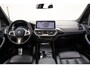 BMW X3 xDrive30e M Sport Nieuw model Aut. [ Pano Head-up 360°cam ]
