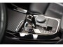 BMW X3 xDrive30e M Sport Nieuw model Aut. [ Pano Head-up 360°cam ]