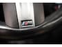 BMW X3 xDrive30e M Sport Nieuw model Aut. [ Pano Head-up 360°cam ]
