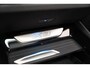 BMW X3 xDrive30e M Sport Nieuw model Aut. [ Pano Head-up 360°cam ]