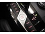 BMW X3 xDrive30e M Sport Nieuw model Aut. [ Pano Head-up 360°cam ]