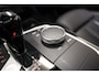 BMW X3 xDrive30e M Sport Nieuw model Aut. [ Pano Head-up 360°cam ]
