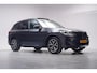 BMW X3 xDrive30e M Sport Nieuw model Aut. [ Pano Head-up 360°cam ]