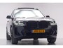 BMW X3 xDrive30e M Sport Nieuw model Aut. [ Pano Head-up 360°cam ]