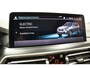 BMW X3 xDrive30e M Sport Nieuw model Aut. [ Pano Head-up 360°cam ]