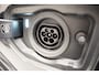 BMW X3 xDrive30e M Sport Nieuw model Aut. [ Pano Head-up 360°cam ]