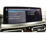 BMW X3 xDrive30e M Sport Nieuw model Aut. [ Pano Head-up 360°cam ]