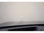 BMW X3 xDrive30e M Sport Nieuw model Aut. [ Pano Head-up 360°cam ]