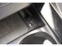 BMW X3 xDrive30e M Sport Nieuw model Aut. [ Pano Head-up 360°cam ]