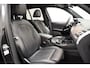 BMW X3 xDrive30e M Sport Nieuw model Aut. [ Pano Head-up 360°cam ]