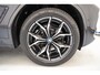 BMW X3 xDrive30e M Sport Nieuw model Aut. [ Pano Head-up 360°cam ]
