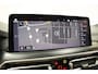 BMW X3 xDrive30e M Sport Nieuw model Aut. [ Pano Head-up 360°cam ]