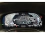 BMW X3 xDrive30e M Sport Nieuw model Aut. [ Pano Head-up 360°cam ]
