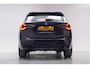 BMW X3 xDrive30e M Sport Nieuw model Aut. [ Pano Head-up 360°cam ]