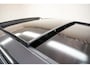 BMW X3 xDrive30e M Sport Nieuw model Aut. [ Pano Head-up 360°cam ]