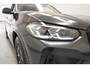 BMW X3 xDrive30e M Sport Nieuw model Aut. [ Pano Head-up 360°cam ]