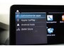 BMW X3 xDrive30e M Sport Nieuw model Aut. [ Pano Head-up 360°cam ]