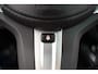 BMW X3 xDrive30e M Sport Nieuw model Aut. [ Pano Head-up 360°cam ]