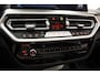 BMW X3 xDrive30e M Sport Nieuw model Aut. [ Pano Head-up 360°cam ]