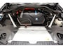 BMW X3 xDrive30e M Sport Nieuw model Aut. [ Pano Head-up 360°cam ]