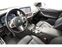 BMW X3 xDrive30e M Sport Nieuw model Aut. [ Pano Head-up 360°cam ]