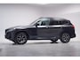 BMW X3 xDrive30e M Sport Nieuw model Aut. [ Pano Head-up 360°cam ]