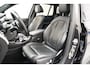 BMW X3 xDrive30e M Sport Nieuw model Aut. [ Pano Head-up 360°cam ]