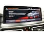 BMW X3 xDrive30e M Sport Nieuw model Aut. [ Pano Head-up 360°cam ]