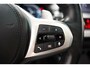 BMW X3 xDrive30e M Sport Nieuw model Aut. [ Pano Head-up 360°cam ]