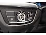 BMW X3 xDrive30e M Sport Nieuw model Aut. [ Pano Head-up 360°cam ]