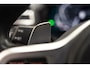 BMW X3 xDrive30e M Sport Nieuw model Aut. [ Pano Head-up 360°cam ]