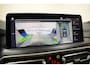 BMW X3 xDrive30e M Sport Nieuw model Aut. [ Pano Head-up 360°cam ]