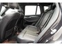 BMW X3 xDrive30e M Sport Nieuw model Aut. [ Pano Head-up 360°cam ]