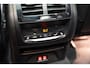 BMW X3 xDrive30e M Sport Nieuw model Aut. [ Pano Head-up 360°cam ]