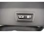 BMW X3 xDrive30e M Sport Nieuw model Aut. [ Pano Head-up 360°cam ]
