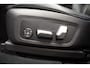 BMW X3 xDrive30e M Sport Nieuw model Aut. [ Pano Head-up 360°cam ]