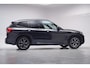 BMW X3 xDrive30e M Sport Nieuw model Aut. [ Pano Head-up 360°cam ]