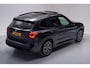BMW X3 xDrive30e M Sport Nieuw model Aut. [ Pano Head-up 360°cam ]