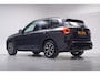 BMW X3 xDrive30e M Sport Nieuw model Aut. [ Pano Head-up 360°cam ]