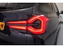 BMW X3 xDrive30e M Sport Nieuw model Aut. [ Pano Head-up 360°cam ]