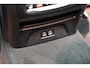 BMW X3 xDrive30e M Sport Nieuw model Aut. [ Pano Head-up 360°cam ]