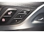 BMW X3 xDrive30e M Sport Nieuw model Aut. [ Pano Head-up 360°cam ]