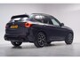 BMW X3 xDrive30e M Sport Nieuw model Aut. [ Pano Head-up 360°cam ]