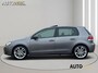 Volkswagen Golf 1.2 TSI MATCH|PANO|Carplay|Cruise|LM-VELG|Stoelverw