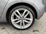 Volkswagen Golf 1.2 TSI MATCH|PANO|Carplay|Cruise|LM-VELG|Stoelverw